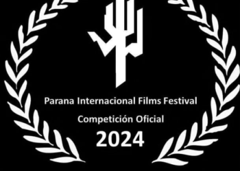 El Festival Internacional de Cine Independiente de Paraná anunció su programación
