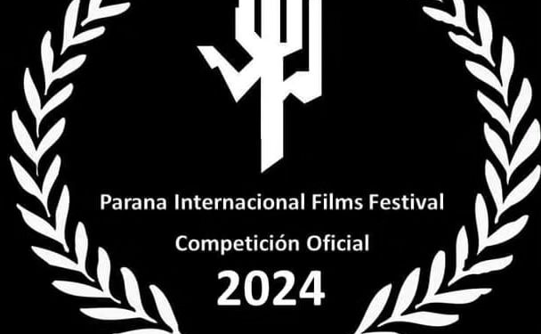 El Festival Internacional de Cine Independiente de Paraná anunció su programación