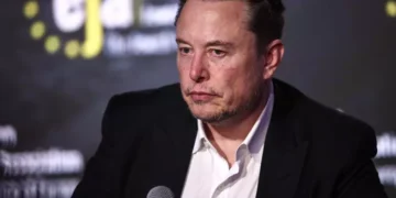 Elon Musk anunció el cierre de las oficinas X en Brasil