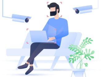 Los mexicanos descienden al 8º puesto mundial en conocimientos de ciberseguridad