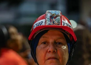Dura crítica de la misión de observadores de la ONU a las elecciones venezolanas