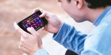 Catamarca: propuestas para proteger a niños y adolescentes de la ludopatía