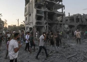 El abuso sexual y la tortura a presos palestinos sumen en la polémica al Ejército israelí