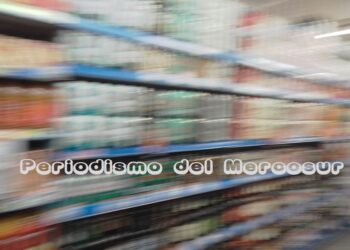 Con la eliminación y la baja de retenciones a algunos productos agroindustriales se va concretando un histórico reclamo de CAME