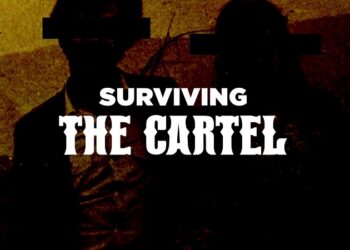 La nueva gran serie de AMC que sobrevive al cartel