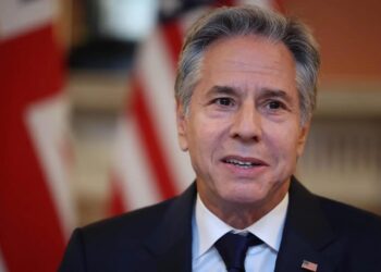 Estados Unidos aumentará las sanciones a Irán por su suministro de misiles a Rusia