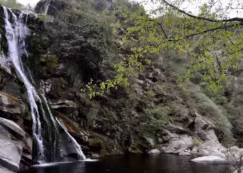 Día mundial sin auto: siete destinos peatonales para los amantes del slow travel