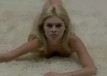 Brigitte Bardot: «Estoy sola, como quería»
