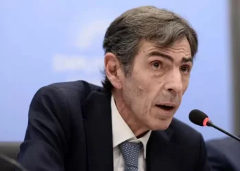 El Gobierno desmiente apagones programados para el verano: «No es tan así»