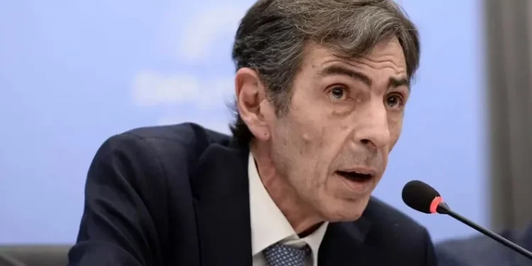 El Gobierno desmiente apagones programados para el verano: «No es tan así»