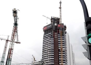 La escasez de vivienda asequible es ya una “emergencia social”, según expertos inmobiliarios
