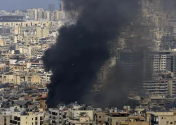 Hezbolá confirma la muerte del líder Hassan Nasrallah