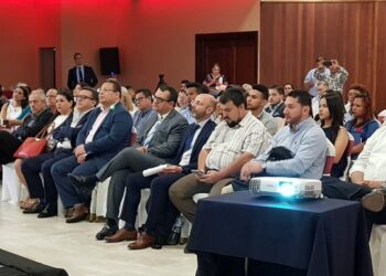 Bajo amenaza la credibilidad de las elecciones en el mundo