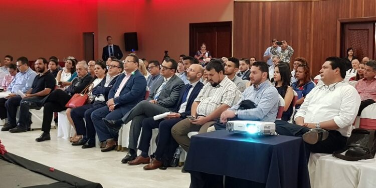 Bajo amenaza la credibilidad de las elecciones en el mundo