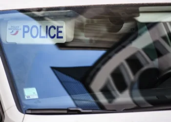 La mujer a la que su marido ofrecía drogada para que la violaran quiere que se sepa todo