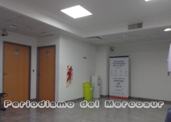 La grieta ya es social y se abre en la salud: sanatorios para pudientes, hospitales para pobres