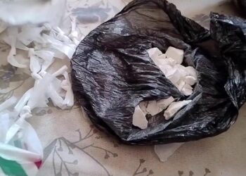 Nuevo golpe a Dumbo: Desbaratan la banda narco de «Las Hermanas» y condenan en tiempo récord a su líder a 5 años de cárcel