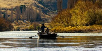Neuquén será la sede de una nueva edición de la Junta Nacional de Inspección de Calderas y Recipientes a Presión