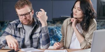 Cómo sobrellevar la crisis económica y las limitaciones de una vida en aprieto