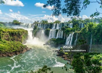 Civitatis sigue creciendo exponencialmente en Argentina y América Latina