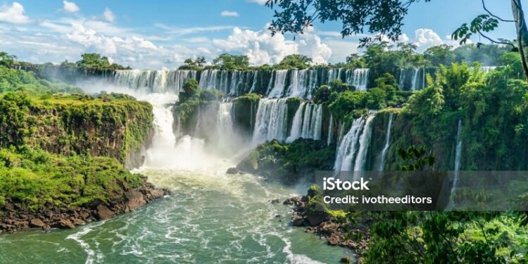 Civitatis sigue creciendo exponencialmente en Argentina y América Latina