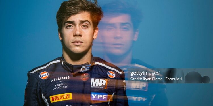 El fanatismo por Colapinto y la Fórmula 1 disparó las consultas de excursiones en Sao Paulo