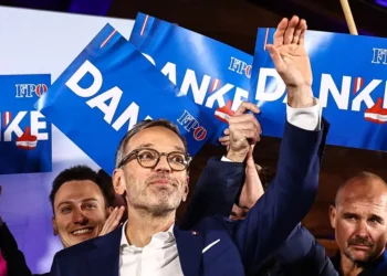 Cuatro claves y tres posibles escenarios políticos en Austria tras el triunfo de la ultraderecha