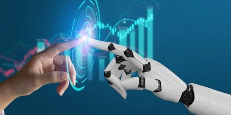 Inteligencia Artificial en adolescentes: ¿beneficiosa o perjudicial?