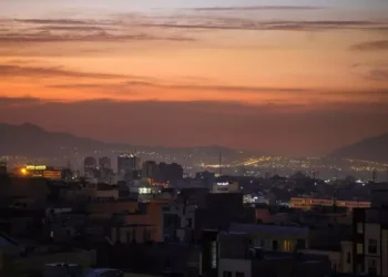 Irán no dará respuesta al ataque israelí, según la prensa árabe