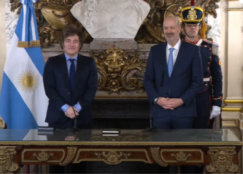 ¿Qué es la Ley Hojarasca?