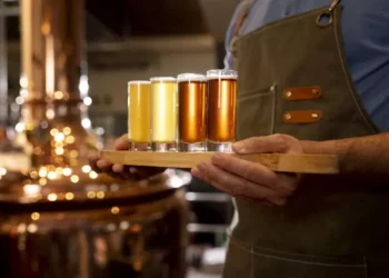 Qué es el IBU y para qué sirve en la cerveza