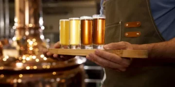 Qué es el IBU y para qué sirve en la cerveza