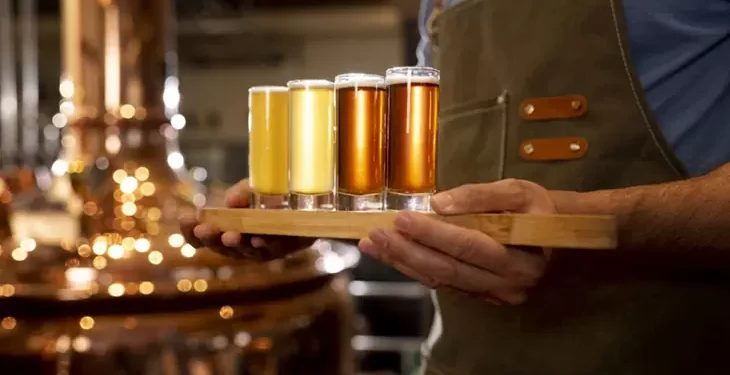 Qué es el IBU y para qué sirve en la cerveza