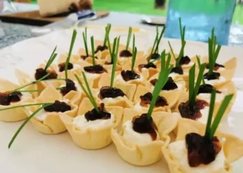 La «cocina de la abuela» retrocede por el calor