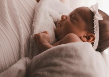 Maternidad: Indicadores críticos reflejan las desigualdades que enfrentan las madres en situación de vulnerabilidad
