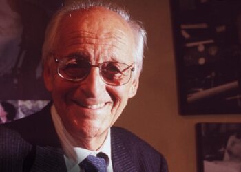 Ciclo de cine «Homenaje a Manuel Antín» en el Cine York