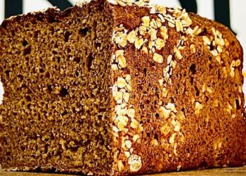 Masa madre de oro: Saladillo hace historia en Europa