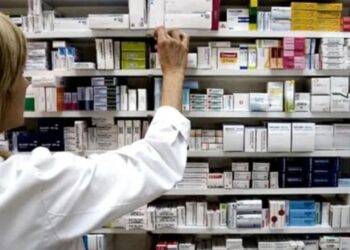 El Gobierno le permitirá a las provincias importar medicamentos