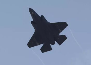 El plan israelí para atacar a Irán ya está listo