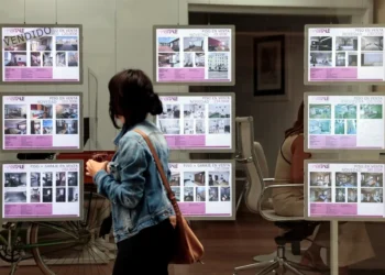 El Gobierno de España da un impulso al reglamento para regular los alquileres y perseguir el fraude