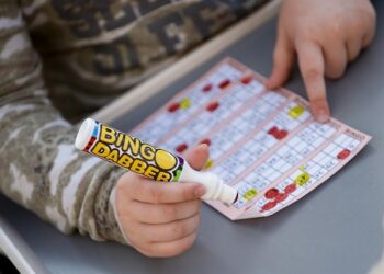 Perfil de las adicciones: la mujer, alcohol y bingo; el hombre, cocaína y tragaperras