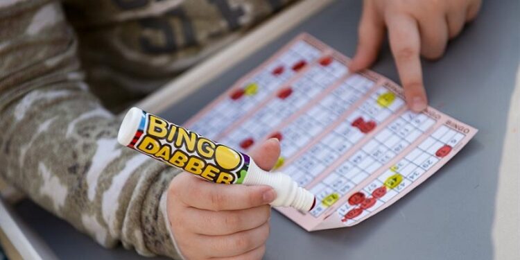 Perfil de las adicciones: la mujer, alcohol y bingo; el hombre, cocaína y tragaperras