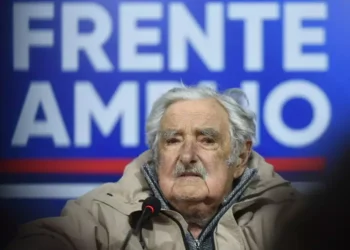 Pepe Mujica: Lo que pasa en Venezuela es «indefendible»