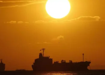 Desarrollan en Italia una vacuna contra un cáncer desatado por el Sol