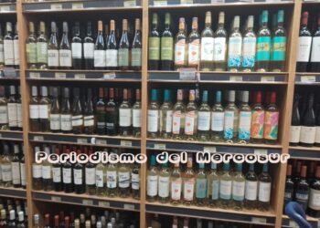 La inflación de septiembre fue del 3,5% por debajo del 4,2% de agosto