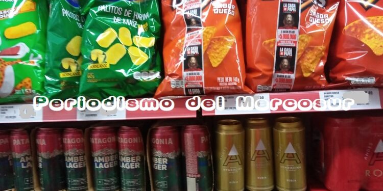 A cuánto puede bajar la inflación en Octubre