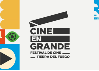Convocatoria para el 7° Festival de Cine Nacional “Cine en Grande”