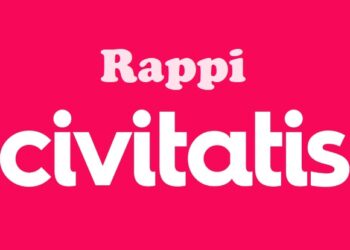 Civitatis cerró acuerdo estratégico con Rappi