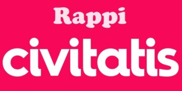 Civitatis cerró acuerdo estratégico con Rappi