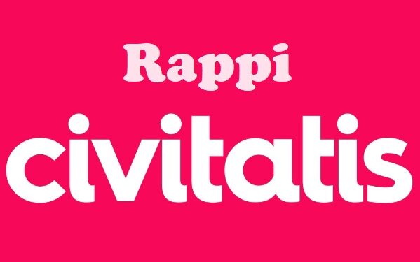 Civitatis cerró acuerdo estratégico con Rappi